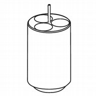 Insert for 3 x 25-30ml tubes in rotor A5645 and A4795