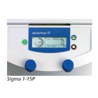 Sigma 1-15P