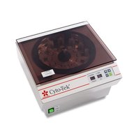 Cyto-Tek Cyto Centrifuge