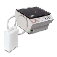 Cyto-Tek Cyto Centrifuge