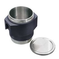 Groove ring for 1 x 1000 ml with bucket A4255