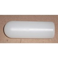 HIGHconic II Adapter 1 x 15 ml conical (each)