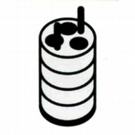 CENTRI-LAB ADAPTER 3X15 ML CON. TYPE B