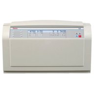 Thermo Scientific SL40