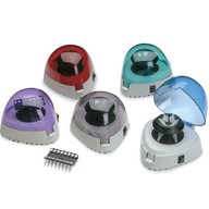 Spectrafuge Mini Centrifuge