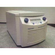 Eppendorf 5415R