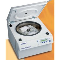 Eppendorf 5804