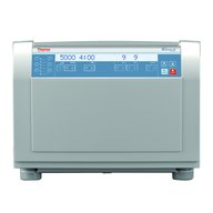 Thermo Scientific Sorvall ST 16