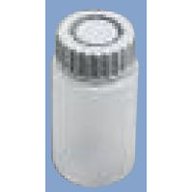 Set of 4 adapters 1 x 180 ml Bottle