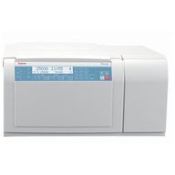 Thermo Scientific Sorvall Legend X1R