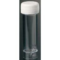 30ml Universal tubes, no label - polystyrene (pack of 400)