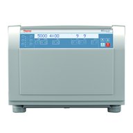 Thermo Scientific Heraeus Megafuge 16