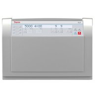 Thermo Scientific SL 16