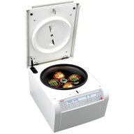 Thermo Scientific SL 16