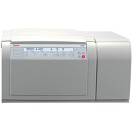 Thermo Scientific SL 16R