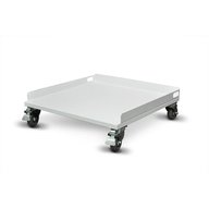 Roller Base Stand (170L)