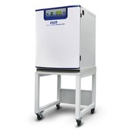 Incubator Floor stand (170L)