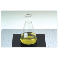 Adhesive mat/Lab sticker (large) (Discontinued)