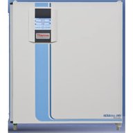 Heraeus HERAcell 240i Single Chamber (Solid Copper)
