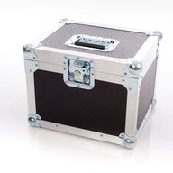 Centrifuge Carry Case