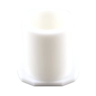 Adapter 1x250ml con. BIOFlex HC (set of 4)