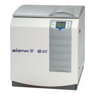 Sigma 8KS 3 Phase Air Cooled