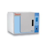 Thermo Scientific Midi 40 Small Capacity CO2 Incubator