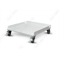 Roller Base Stand (240L)
