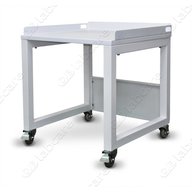 Incubator Floor stand (50L)