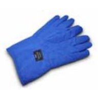 Cryo Safety Gloves