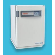 HERAcell VIOS 160i CO2 incubator