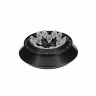 Angle rotor 18 x 1.5/2.2 ml