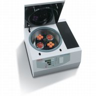 Thermo Scientific CL30R