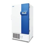 ESCO Lexicon II Ultra Low Temperature Freezer (363L) Aalto Silver controller, 5 inner doors