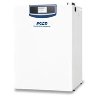 CelSafe® Incubator, 170 L, IR Sensor, CO2  Control, High Heat Sterilization, 230 VAC, 50/60 Hz