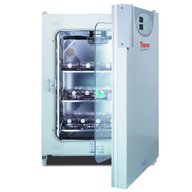 Heraeus BB 15 CO2 Incubator 230V Solid Copper inner chamber                                                                                                                   BB 15 CO2 INCUBATOR 230V CU (HERAEUS)