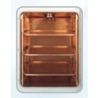 Heraeus BB 15 CO2 Incubator 230V Solid Copper inner chamber                                                                                                                   BB 15 CO2 INCUBATOR 230V CU (HERAEUS)