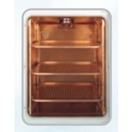 Heraeus BB 15 CO2 Incubator 230V Solid Copper inner chamber                                                                                                                   BB 15 CO2 INCUBATOR 230V CU (HERAEUS)