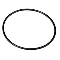 O-ring for 75006441 bucket