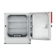 Binder C 170 (Left door hinged) CO2 Incubator