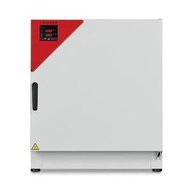 Binder C 170 (Right door hinged) CO2 Incubator
