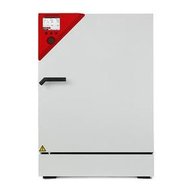 Binder CB 220 (standard) CO2 Incubator