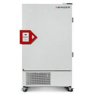 Binder UF V 700 Ultralow Temperature Freezer