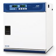 Isotherm® Natural Convection Incubator, 170L, 220-240VAC 50/60Hz