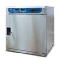 Isotherm General Purpose Oven, Stainless Steel. 110L, 220-240VAC 50/60Hz