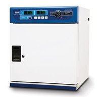 Isotherm® General Purpose Incubator, Stainless Steel. 54L, 220-240VAC 50/60Hz