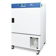 Isotherm® Low Temperature Incubator, Stainless Steel. 110L, 220-240VAC 50/60Hz
