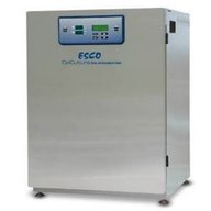 CelCulture® Incubator 240L IR Sensor CO2 & O2 Control, ULPA, Moist Heat Decon, SS Cabinet,  230VAC 50/60HZ