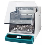 IST-3075R - 53 Litre Shaking Incubator