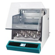 IST-4075 - 83 Litre Shaking Incubator